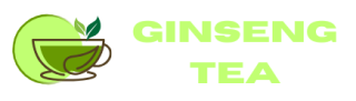 Ginseng Seven Treasures Kidney Tea